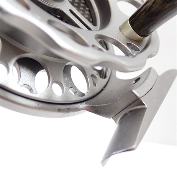 ＴＨＥヘチセレクション８８Ｗ－ＴＧ